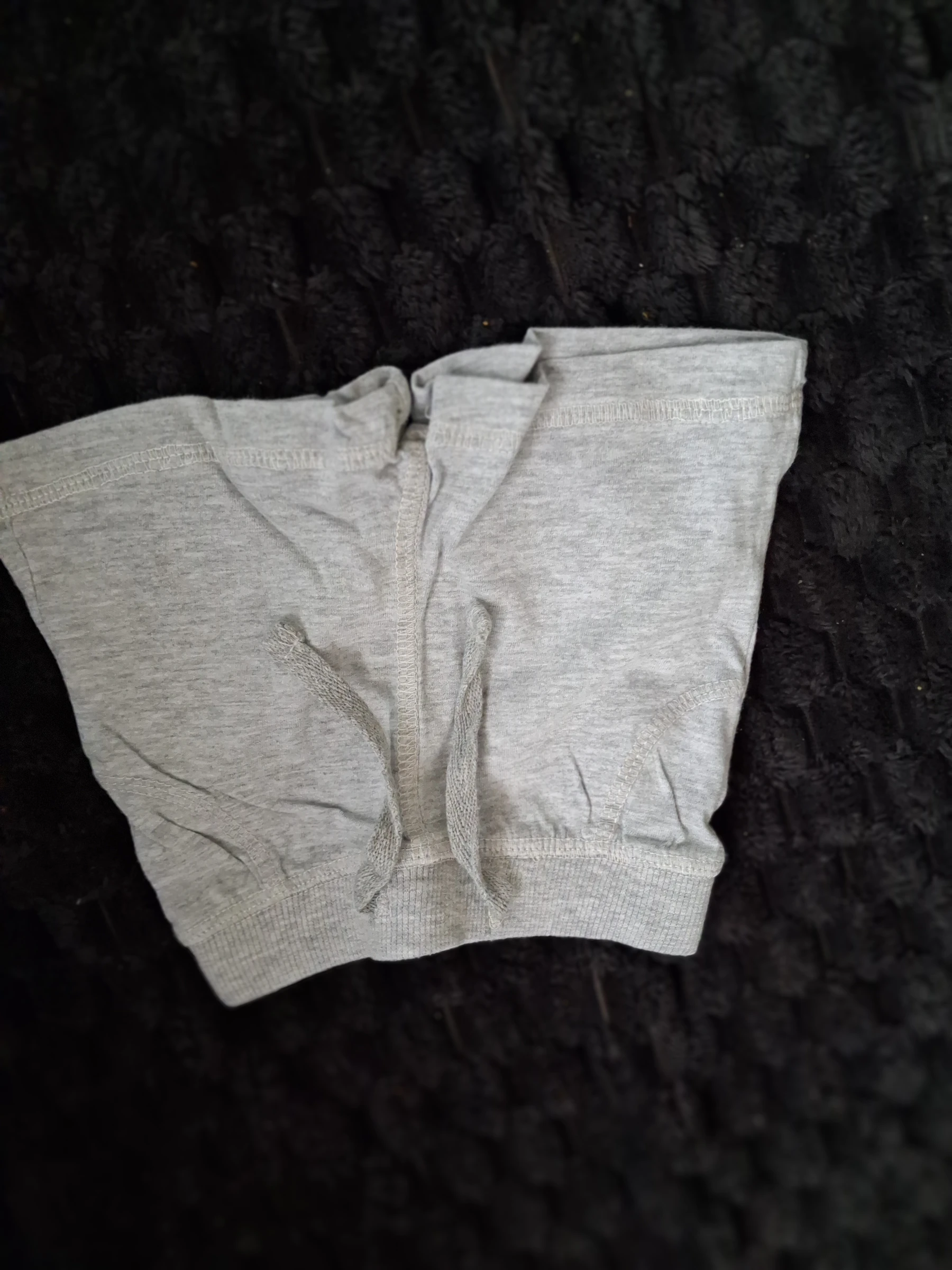 Short – photo 2